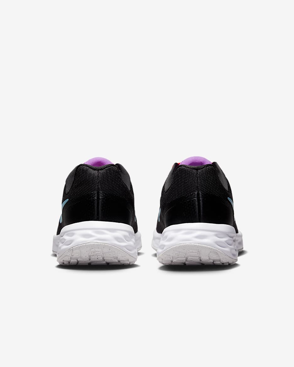 Free run womens australia rebel best sale